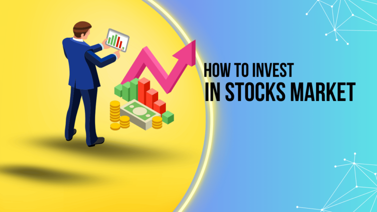 SIP vs Lump Sum Investment