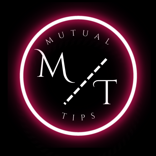 Mutualtips